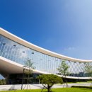 진동도서관 이미지