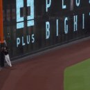 방금자 프로야구 진기명기.gif 이미지