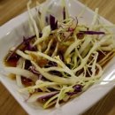 윤씨네왕족발 이미지