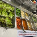 명륜진사갈비 무전점 이미지