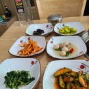 김옥자 흑두부보쌈 이미지