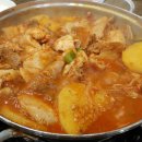 백조식당 이미지
