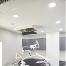 연세플란트치과의원 이미지