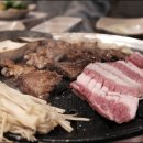 내가찜한쌈갈비