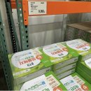 (주)코스트코 코리아 | 🛒 4월 셋째주 코스트코 장보기 후기 (할인템 총정리!)