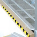 대성스폰지 이미지