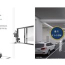 신장림역 이미지