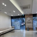 서울진심치과의원 이미지