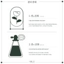 버찌책방