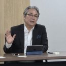 굿싸이언스 이미지