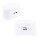 대소사우나 이미지