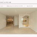 제이파크1단지 이미지