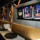 팔각도 경희대점 이미지