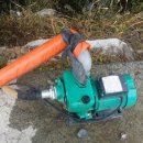 부덕농장 이미지