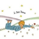 바론영수학원 이미지