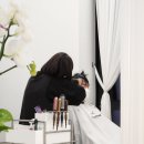 평택 고덕 미용실 | AMOYH HAIR 아모이헤어