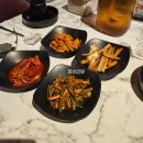 보홀 고기집 삼겹살 맛집 보홀돈 카드계산가능 픽드랍OK