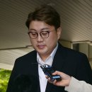 아트엠앤씨