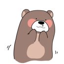 도운정갈비 이미지