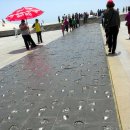 성해빌딩 이미지