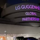 MK휘트니센터 이미지