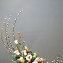 플로라&디자인스쿨