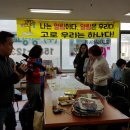 (주)열림