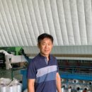 박성현농장 이미지