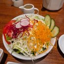 ZEN | 페루 리마 산 이시드로 일식 맛집 Zen Sushi Bar 솔직 후기