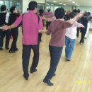 단원구노인복지회관 이미지