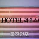 라우스데오 이미지