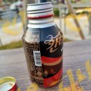 엑스포치과의원 이미지