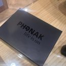 한충수청각연구소 보청기전문센터 이미지