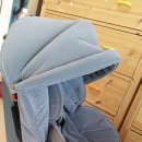 로얄세탁전문점 이미지