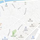 컴포즈커피 현풍중앙점 네이버블로그