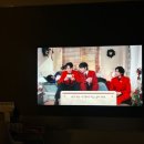 노보텔 앰배서더 서울용산 | 노보텔 앰배서더 서울 용산 후기 아이파크몰 연결 ｜아고다 예약, 호캉스