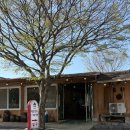 명산한우식육식당 | [대구/식당] 대구 팔공산 애견동반 개별룸 방갈로 소고기 맛집, 명산한우식육식당