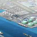 대우패키지㈜ 이미지