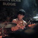 그린빈 버찌라이브하우스 이미지