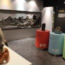 여주박물관 이미지