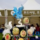 한국푸드카빙요리학원 이미지