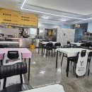 녹수식당 이미지