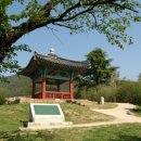 척경비로 이미지