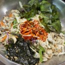 향미가든 이미지