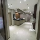 여의도골프존 이미지