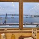 수영구청 이미지