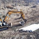 계룡농장 이미지