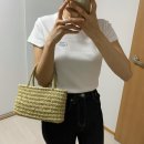 로로가방