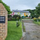 청파초교(병설유치원) 이미지