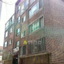 세방빌라 이미지